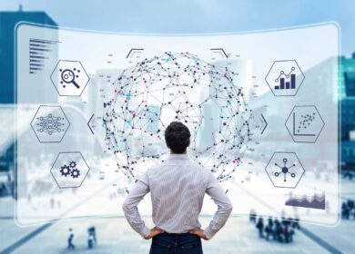 Нейронные сети научили бороться с сорняками