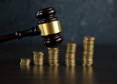 В России пока не будут регулировать цены на удобрения