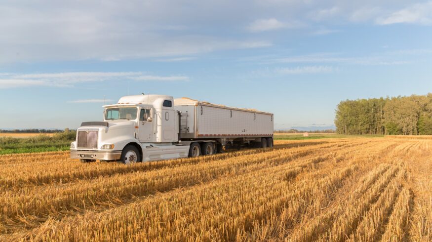 Cargill углубляется в розничную торговлю
