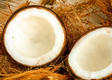 В Камбодже развивается кокосовое импортозамешение