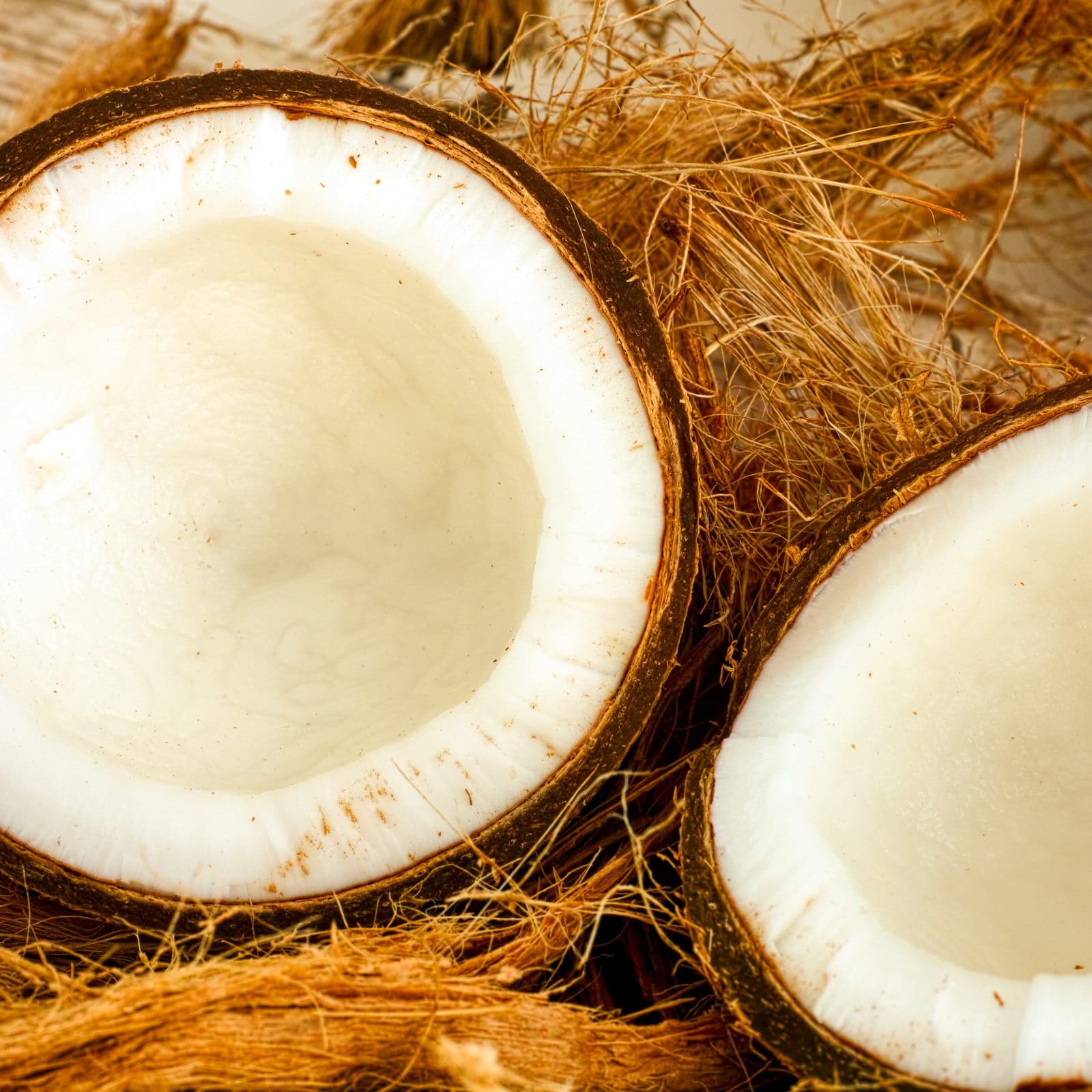 В Камбодже развивается кокосовое импортозамешение