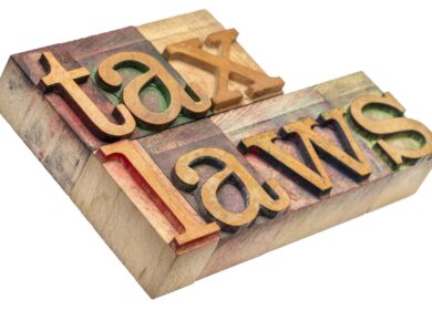 «ФосАгро» может оспорить американские пошлины