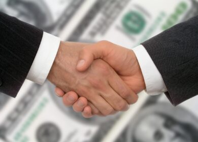 Saputra Global Harvest заключила выгодную сделку