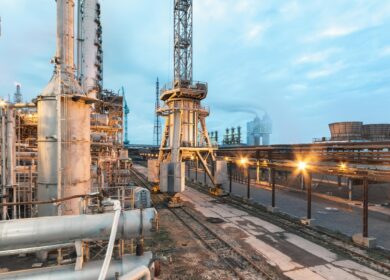 «Томет» продолжает курс на сохранение производства