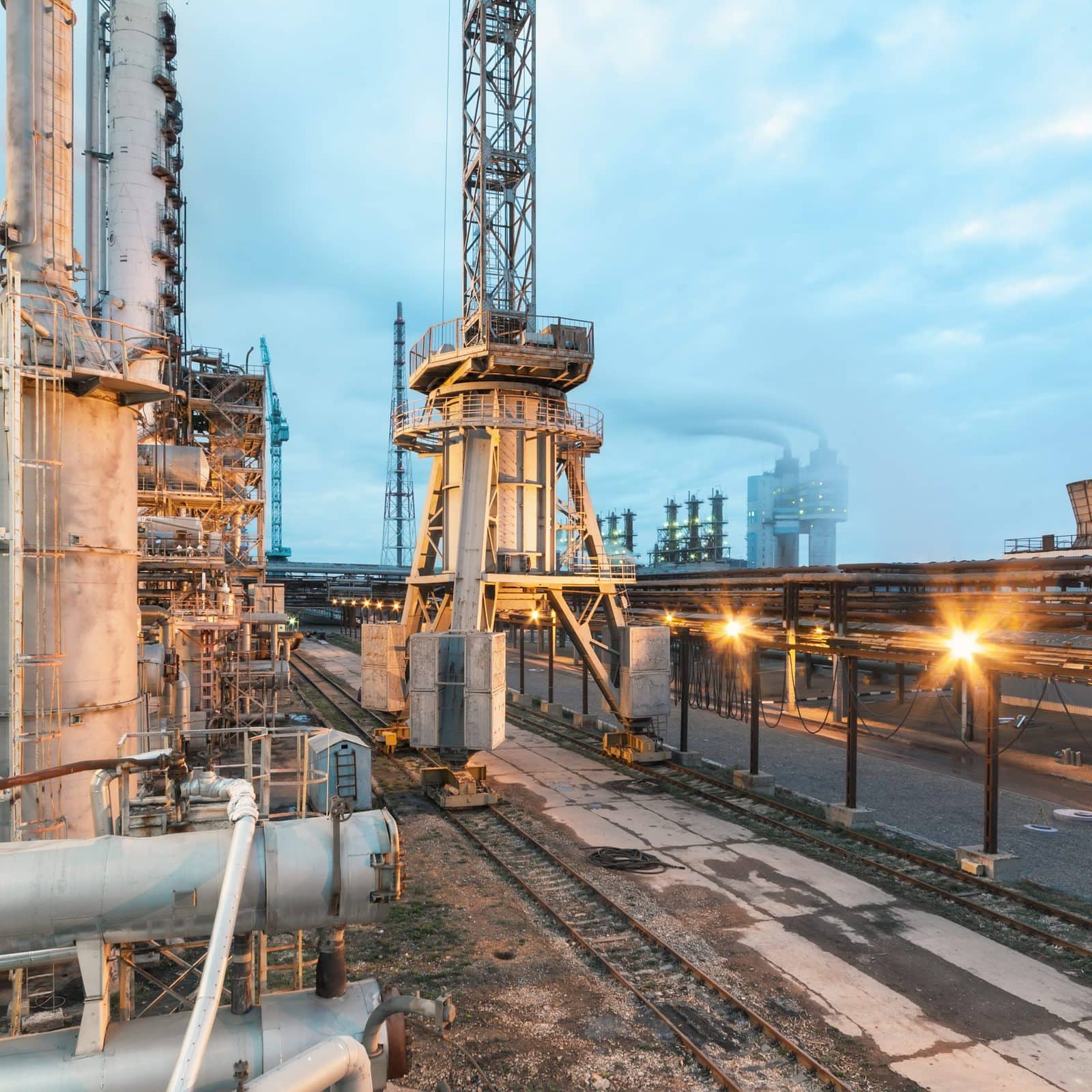 «Томет» продолжает курс на сохранение производства