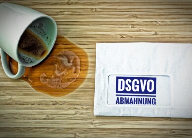 Helm приостановил сотрудничество с «Гродно Азотом»