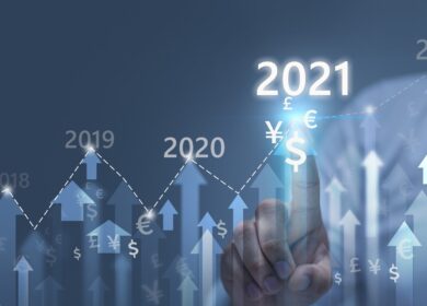 Цены на агрохимикаты хотят прогнозировать на федеральном уровне