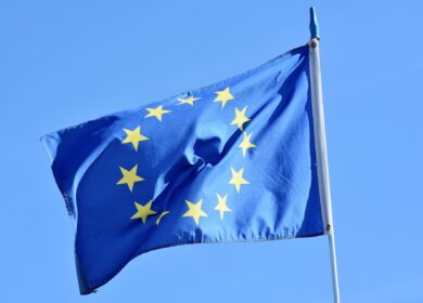 Белорусские удобрения могут попасть под европейские санкции