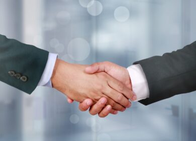 Sinochem Fertilizer Macao будет продавать продукцию Agrimin