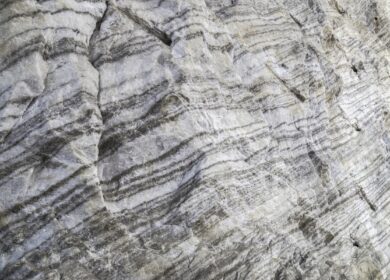 Петриковский ГОК выйдет на проектную мощность в 2022 году