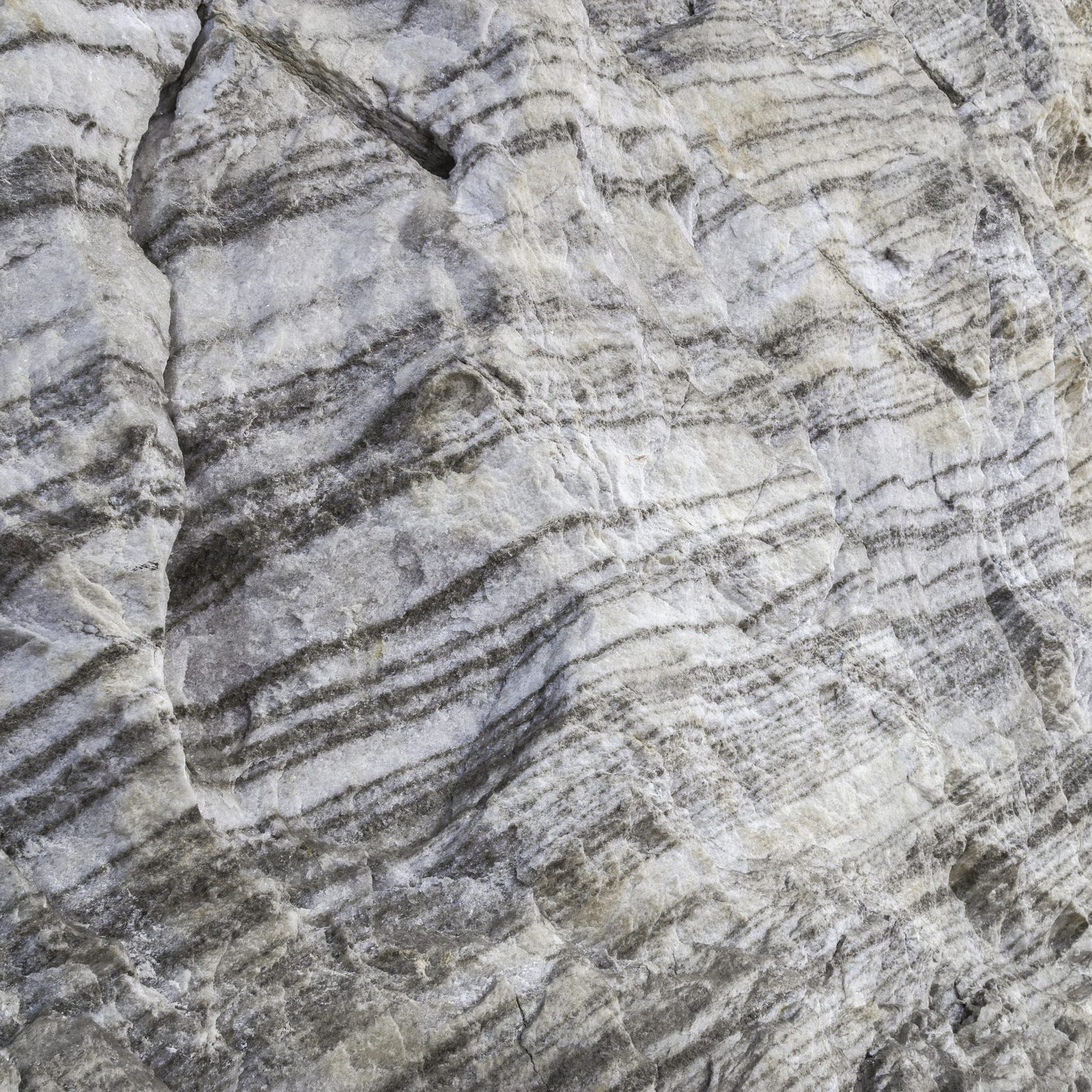 Петриковский ГОК выйдет на проектную мощность в 2022 году