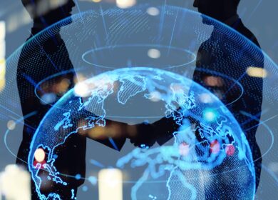 Corteva Agriscience и Symborg заключили важное соглашение