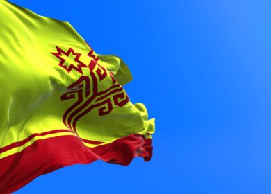 В Чувашии появится завод по производству органических удобрений