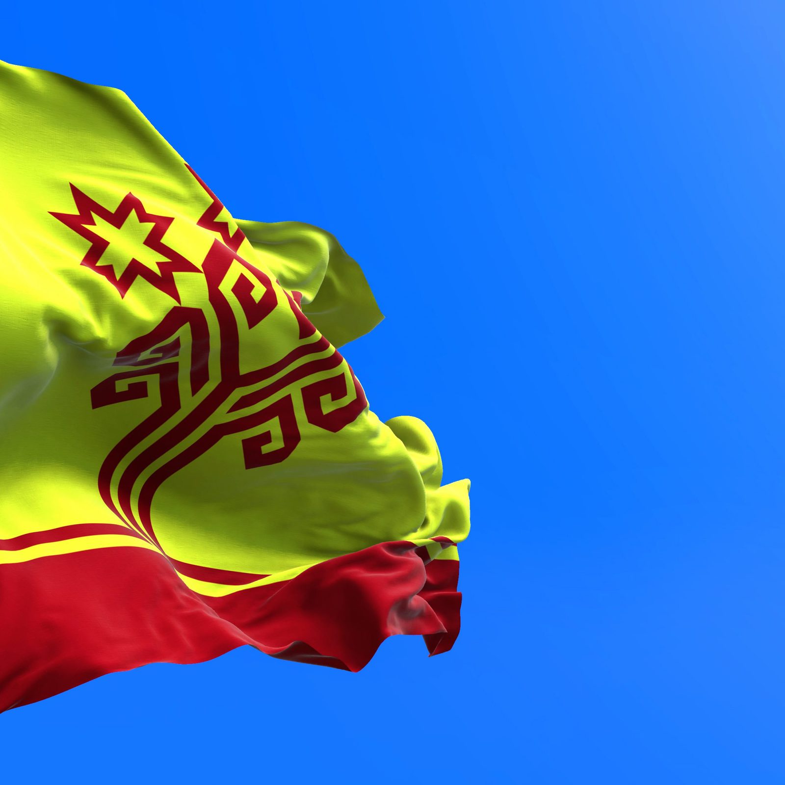 В Чувашии появится завод по производству органических удобрений