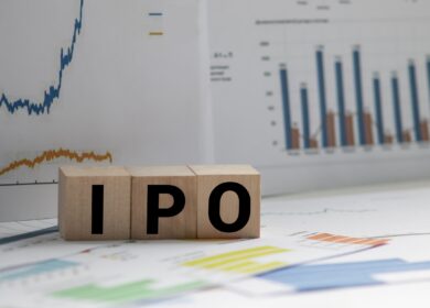 Fertiglobe готовится к IPO
