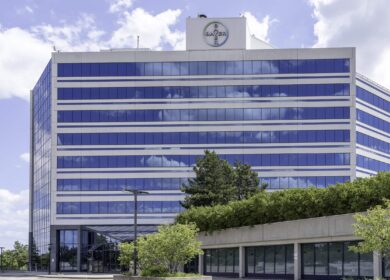 У Bayer возникла проблема с Россельхознадзором