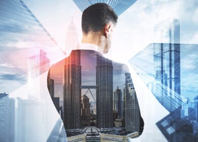 На «Невинномысский Азот» пришел новый директор