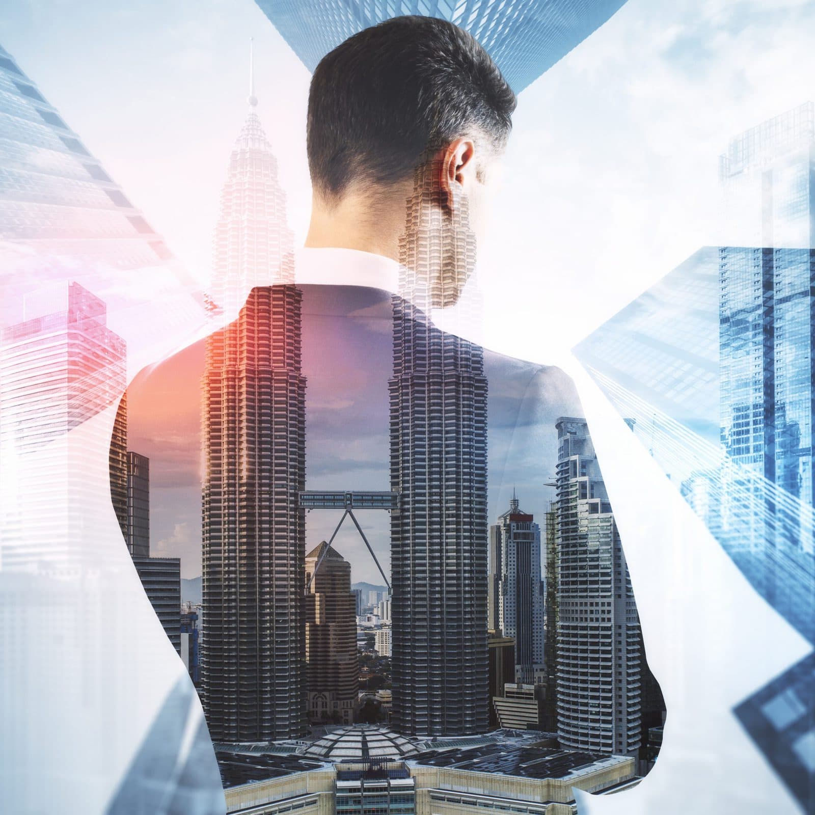 На «Невинномысский Азот» пришел новый директор