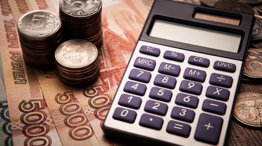 «Акрон» перестал быть убыточным