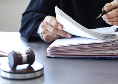 МРСК Северо-Запада хочет взыскать ущерб с «Акрона»