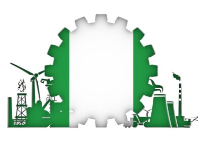 Notore Chemical Industries нацелилась на выход на проектную мощность