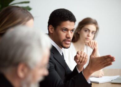 Syngenta хочет купить Sicit Group