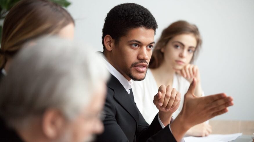 Syngenta хочет купить Sicit Group