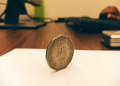 В Индии разразился громкий скандал