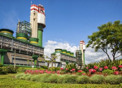 Одесский припортовый завод в 2021 году не приватизируют