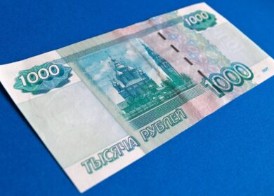 «Аммоний» взыскивает долг с агроцентра «Тамбов»