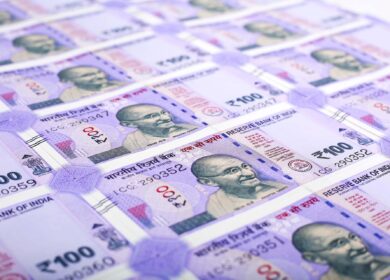 Zuari Agro Сhemicals продаст завод