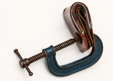 Corteva Agriscience планирует обанкротить «Пчелку»