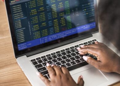 НЗМУ получил пару интересных инвесторов