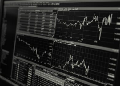 Nutrien почувствовал оживление на рынке