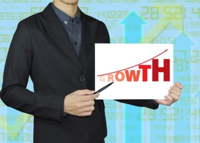 Продажи калийных удобрений идут на рекорд