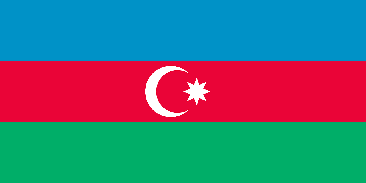 Aqroplanet создаст предприятие в Азербайджане