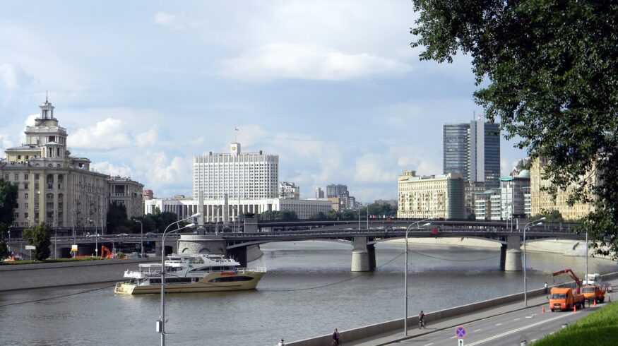 Правительство России продолжает контроль за стоимостью удобрений