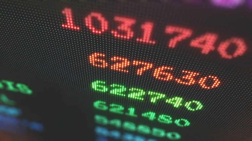 Аналитики Goldman Sachs понизили прогнозную цену и рекомендацию по бумагам «Уралкалия»