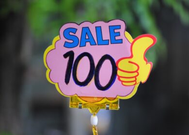 Кемеровский «Азот» пошел вслед за конкурентами