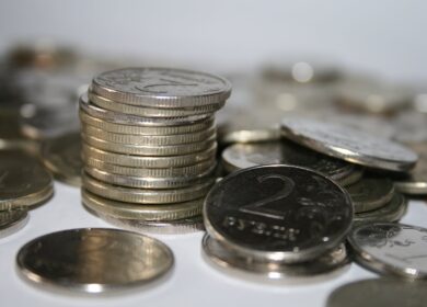 Российским фермерам предложили скидку на агрохимикаты