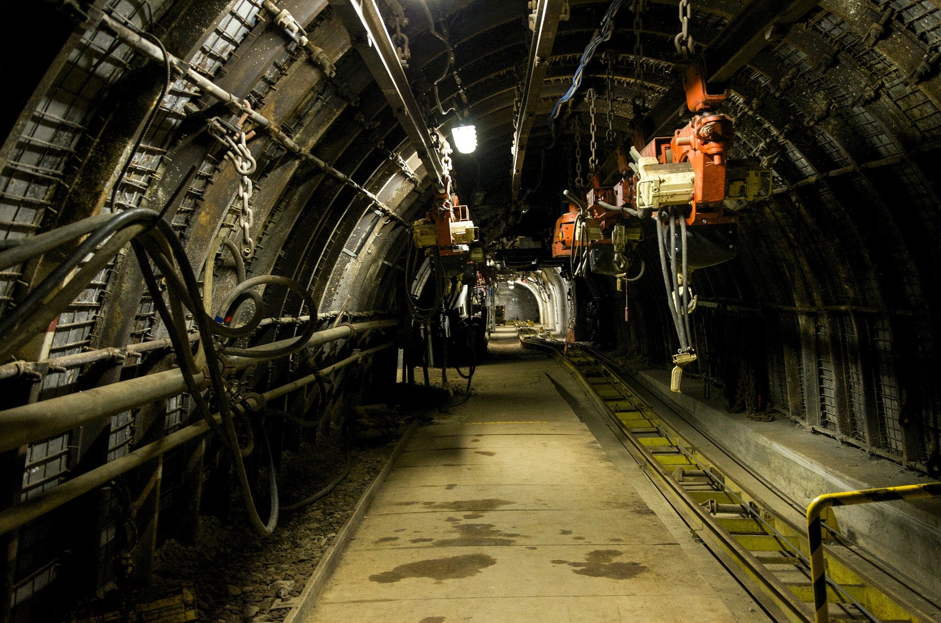 Highfield Resources готовится к добыче