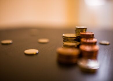 Аграрии Краснодарского края страдают от высоких цен