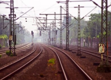 Субсидии на перевозки удобрений могут отменить