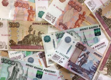 «Отрадное» будет судиться с Усольским калийным комбинатом