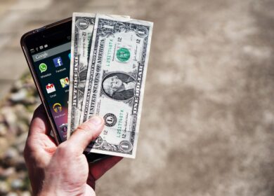 В США планируют облегчить получение углеродных кредитов