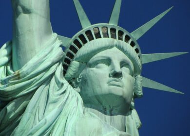 Itafos «переехала» в США