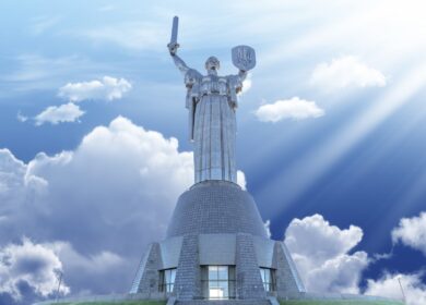 На Украине хотят ограничить ввоз удобрений из Беларуси
