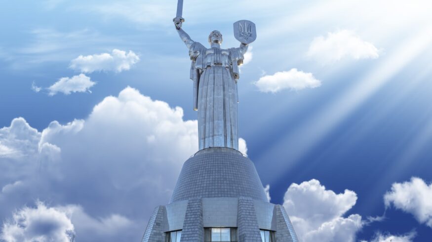 На Украине хотят ограничить ввоз удобрений из Беларуси