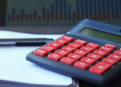 Выпуск удобрений в России не чувствует пандемии