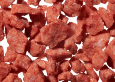 «Уралкалий» успешно отработал первое полугодие